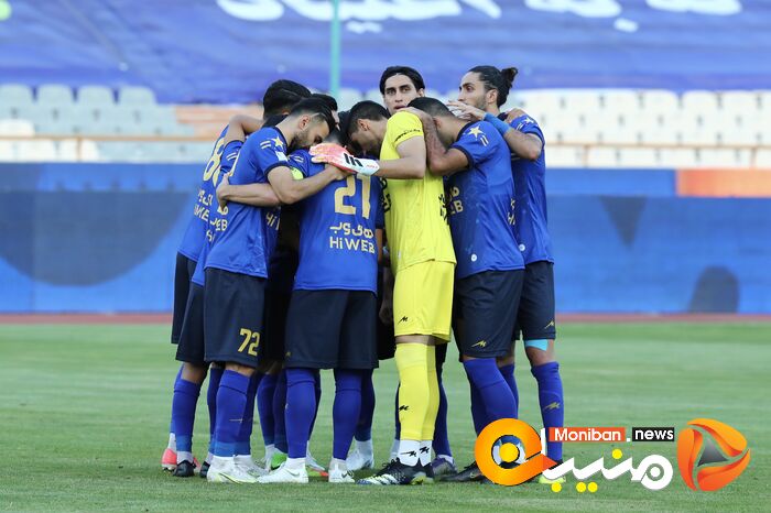 داربی ۹۶