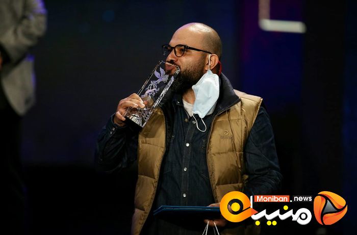 جشنواره فیلم فجر