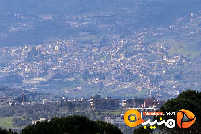 روستای کفرکلا