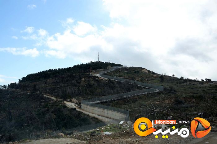 روستای کفرکلا
