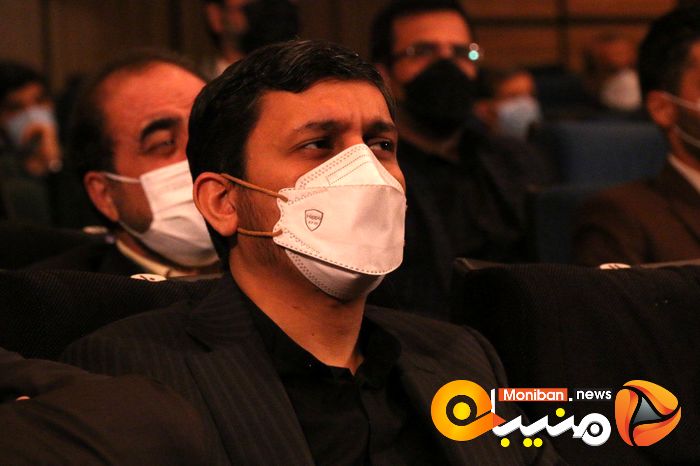 نخستین نشست ملی حقوقدانان اتقلاب اسلامی