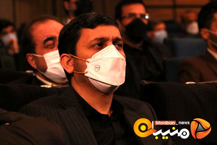نخستین نشست ملی حقوقدانان اتقلاب اسلامی