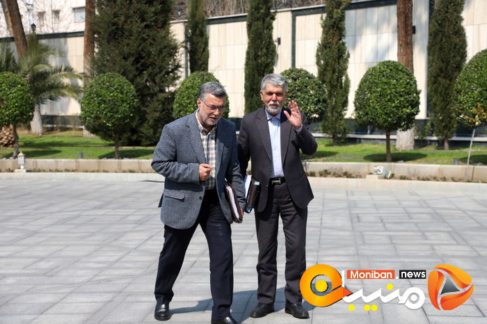 IMG_20250312_173400_598