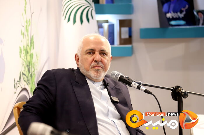 IMG_9389