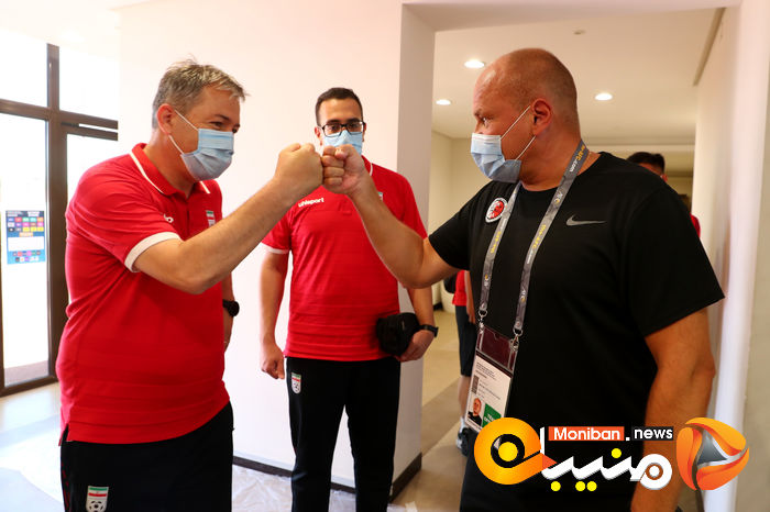 IMG_20210603_122049_275