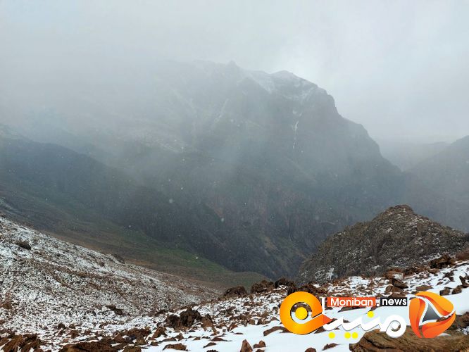 اورامان تخت