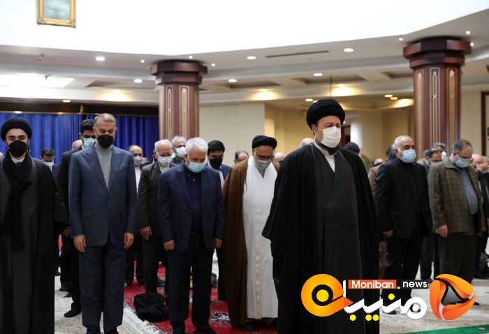 photo_2022-02-05_14-32-46