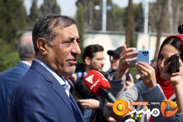 IMG_20250312_173349_974