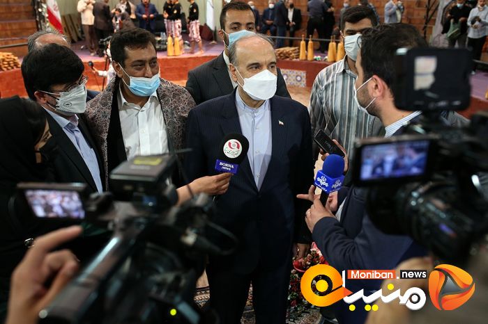 گرامیداشت روز فرهنگ پهلوانی و ورزش زورخانه‌ای