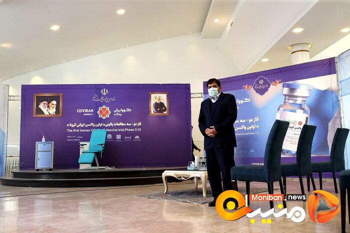 مخبر دزفولی