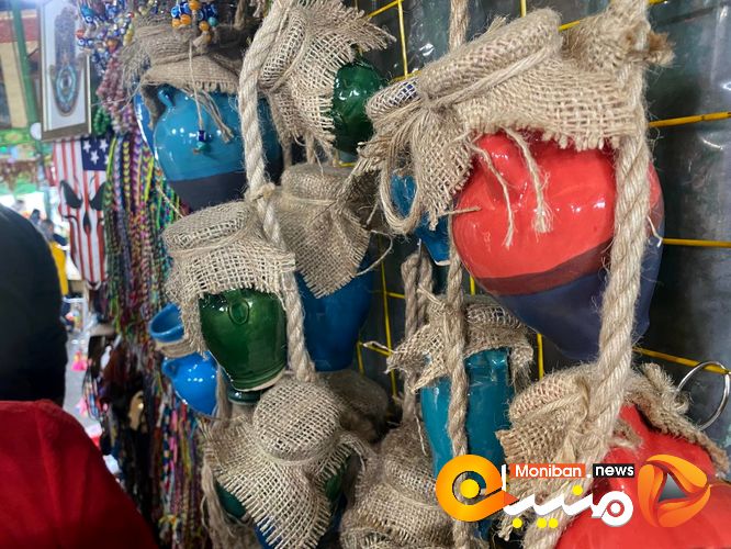 IMG_20220331_222400_205