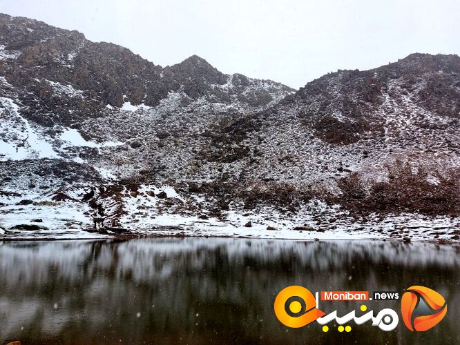 اورامان تخت