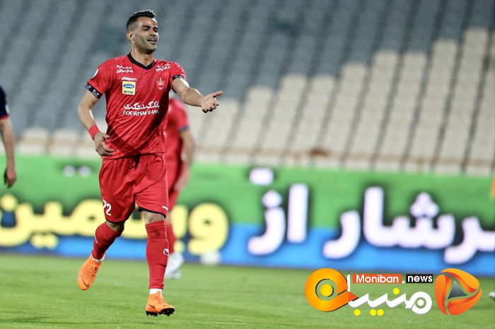 عیسی آل کثیر