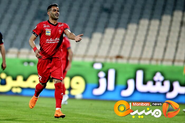 عیسی آل کثیر
