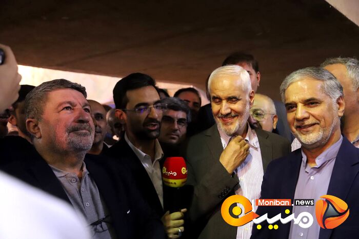 انتخابات