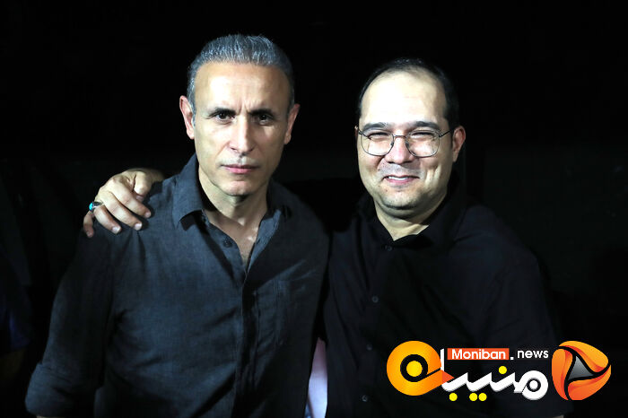 گزارش تصویری| بازی پرسپولیس و ذوب آهن