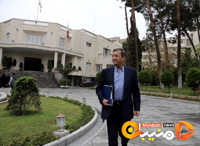 IMG_3116