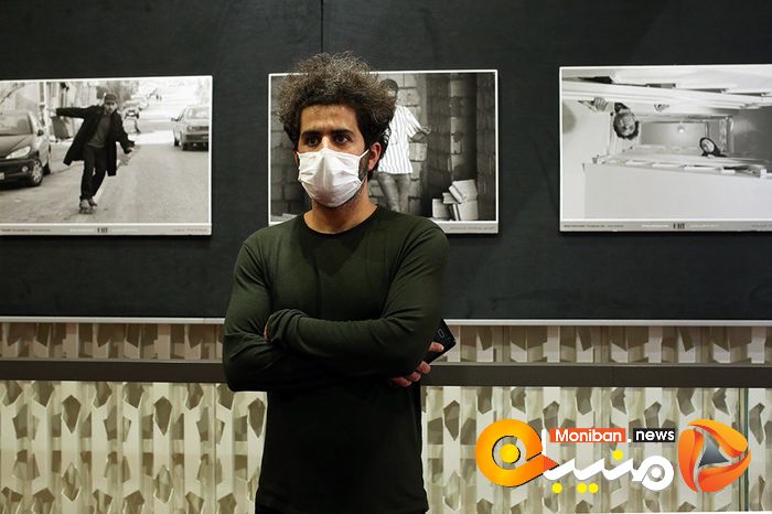  سی و هشتمین جشنواره جهانی فیلم فجر