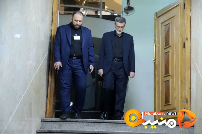 IMG_20240603_194017_267