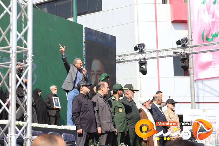 IMG_5522