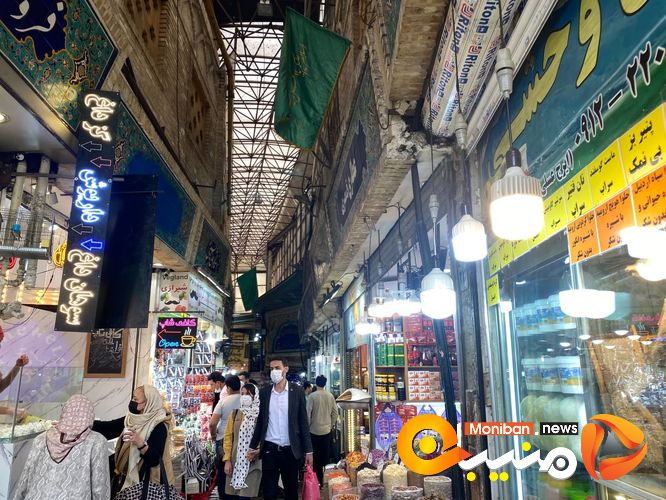 IMG_20220331_222408_675