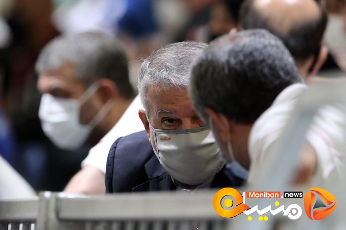 عملکرد ورزشکاران ایرانی در روز دوم المپیک