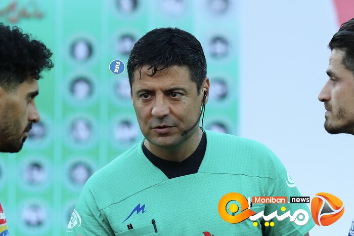 داربی ۹۶