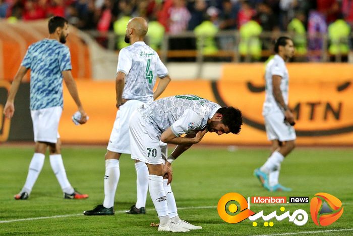 IMG_20220428_011839_350