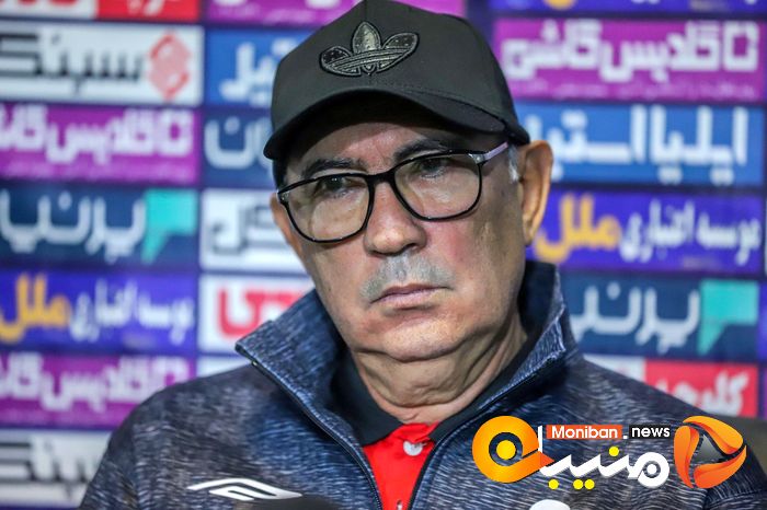 گزارش تصویری| بازی آلومینیوم اراک و تراکتور تبریز