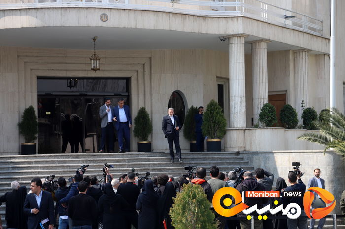 IMG_20250312_173309_995