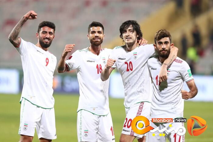 بازی ایران و سوریه در اردن
