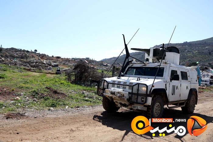 روستای کفرکلا
