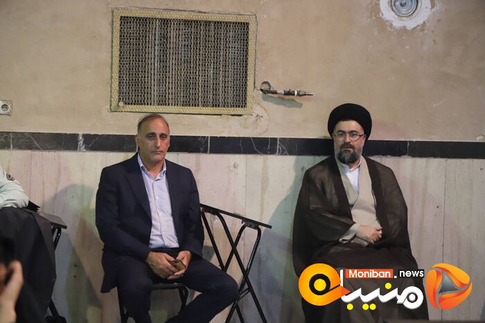 انتخابات