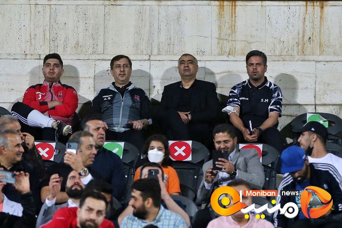 IMG_20220428_011853_016