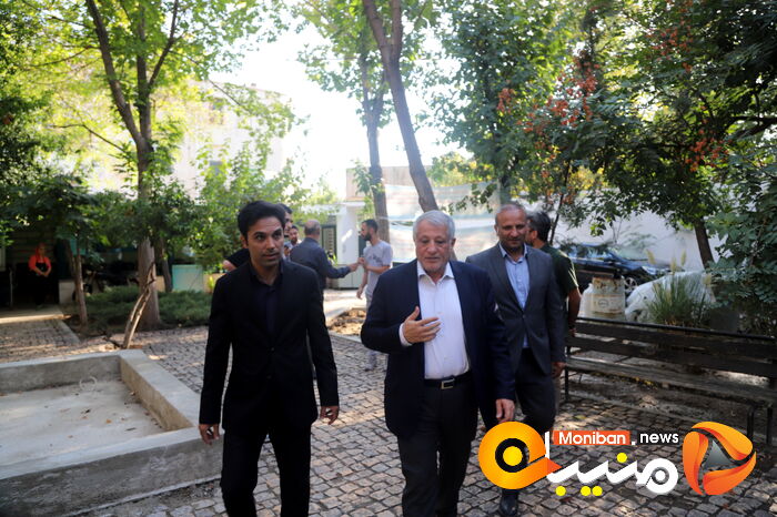 IMG_1411