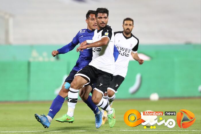 اسقلال هوادار
