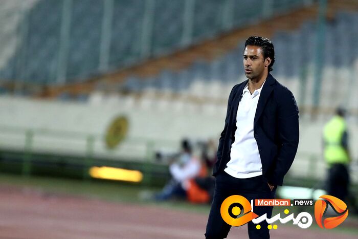 اسقلال هوادار