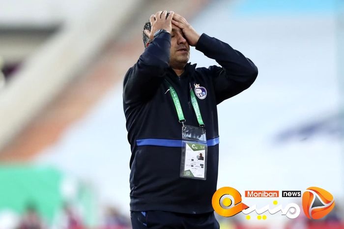 دربی 97