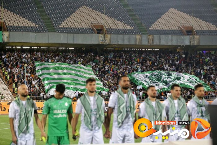 IMG_20220428_011851_755