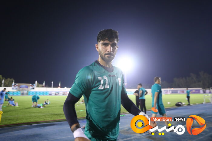 عابدزاده