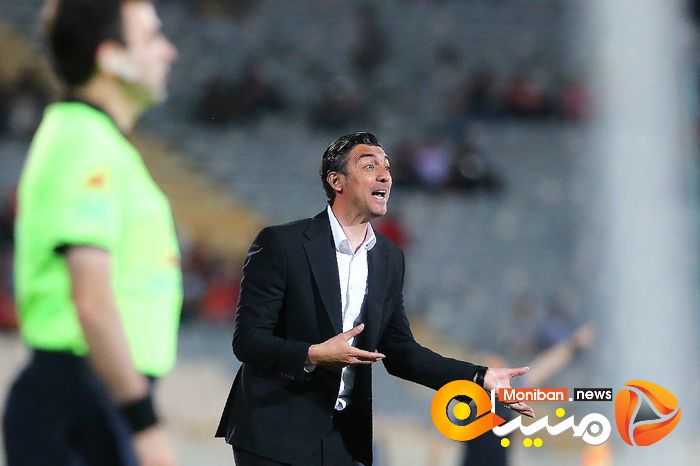 فینال جام حذفی، قهرمانی نساجی مقابل آلومینیوم