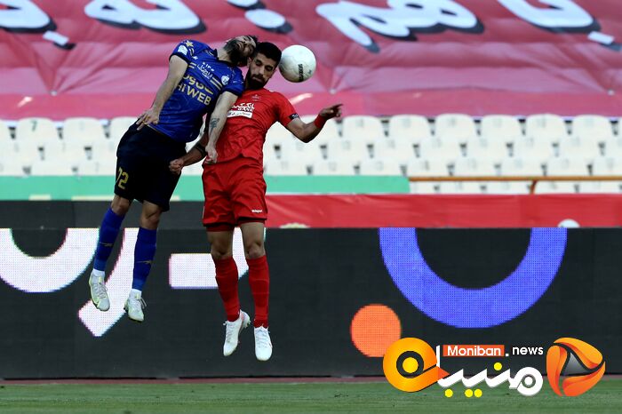 داربی ۹۶