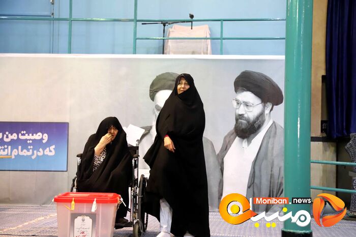 انتخابات