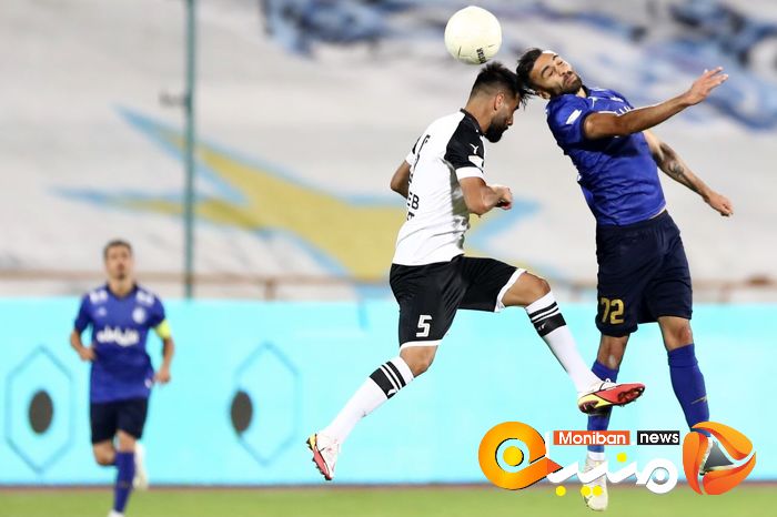 اسقلال هوادار