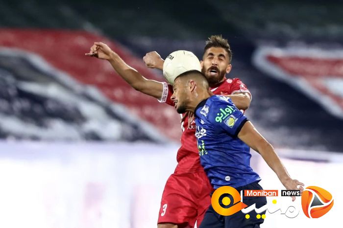 دربی 97