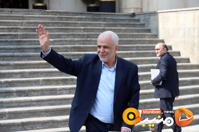 IMG_20250312_173210_512