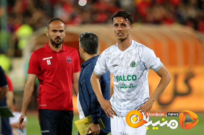 IMG_20220428_011842_085