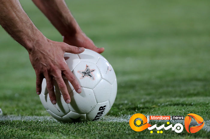 گزارش تصویری| برد شاهانه پرسپولیس مقابل گل گهر