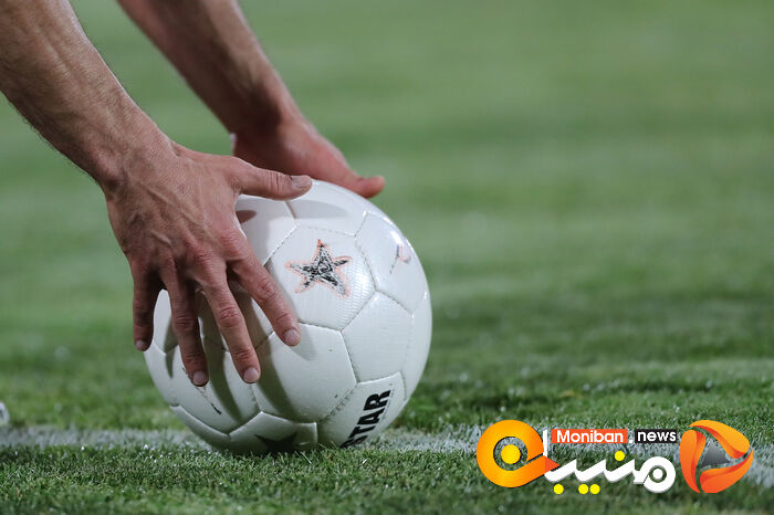 گزارش تصویری| برد شاهانه پرسپولیس مقابل گل گهر
