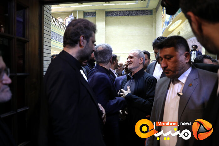 IMG_8584